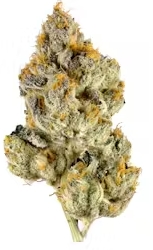 Flower - Lemon Cherry Gelato - 3.5G