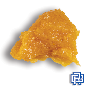 Faded - Lemon Cherry Gelato Budder Extract | 2g (Cured Resin)