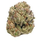 LEMON CHERRY GELATO 1/8oz