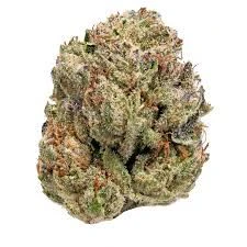 Flo - LEMON CHERRY GELATO 1/2oz Main Image