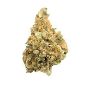 LEMON CHERRY RUNTZ 1/8oz