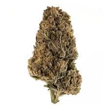 Flo - LEMON DIESEL 1/4oz Main Image