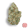 Lemon G Dosi Flower