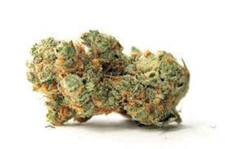 FLO - LEMON HEAD 1/2oz