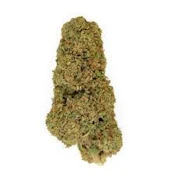 LEMONADE STAND 1/8oz