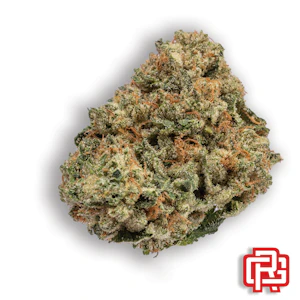 SoFresh Farms - Lemon Maraschino Flower