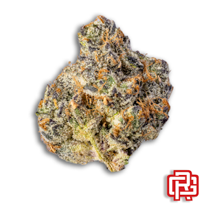 EASTWOOD - Lemon Royale Flower