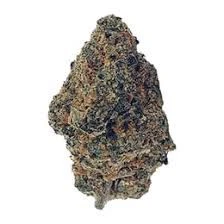 Flo - ILLEMONATTI 1/4oz Main Image