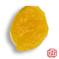 Lemon Tangie Jello Badder Extract | 1g (Cured Resin)