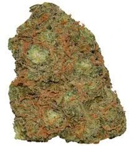 FLO - LEMON FRESH 1/8oz