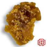 Lemonana x Smarties Sugar Wax Extract | 1g (Cured Resin)