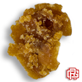 Lemonana x Smarties Sugar Wax Extract | 1g (Cured Resin)