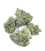 LEMON SORBET 1/4oz