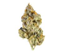 Flower-IX | RCWM | Lemon Cherry Gelato | 3.5g