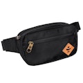 Revelry | The Companion Crossbody Bag - Black