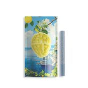 Lemon Fruz - 1g (S) - Seed Junky
