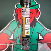 Canna Cruz - Caddy Daddy - Pre-Roll - 1g