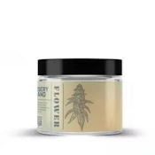 PC Nursery - Permanent Gary - Flower - 3.5g