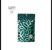 CAM - Guava Gelato OG - Flower - 7g