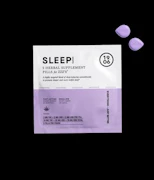 1906 - Sleep - Tablet - 2 x 5mg