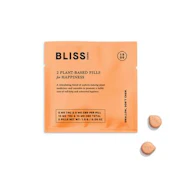 1906 - Bliss - Tablet - 2 x 5mg