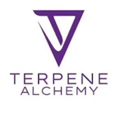 Terpene Alchemy - Purple Papaya Runtz - Flower - 3.5g