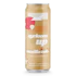Product Preview Image 1