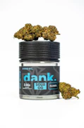 Dank - Sour OG - Flower - 3.5g