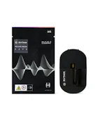 Rythm - VelcroZ - AIO Vape - 2g