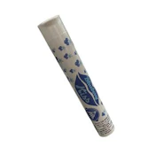 Akron Bloom - Blueberry Kiss - Pre-Roll - 1g