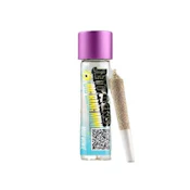 Jetpacks - Big Bang Mini Maui Wowie - Infused PreRoll - .5g