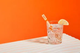 Myhi - Simply Flavorless - Edible - .03g