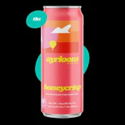 Ayrloom - Honeycrisp Single - Beverage - 0.01g