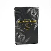 Alchemy Pure - Dusk to Dawn - Preground Flower- 28g