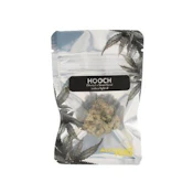 Alchemy Pure - King Kong - Flower - .7g