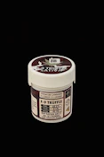McPike Farms - F9 Truffle - Flower - 3.5g