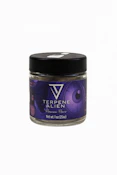 Terpene Alchemy - Granddaddy Purple - Flower - 3.5g