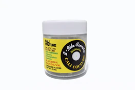 B-Side - Cali Couture - Flower - 3.5g