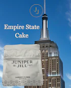 Juniper Jill - Empire State Cake - Flower - 1g