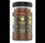 Harney Brothers - 2oz Focus Coffee Shot - Beverage - 0.005g