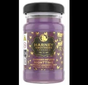 Harney Brothers - 2oz Nighttime Butterfly Lemonade Shot - Beverage - 0.01g