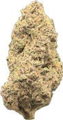 Juniper Jill - Halle Berry - Flower - 1g
