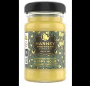 Harney Brothers - 2oz Happy Hour Rosemary Yuzu Shot - Beverage - 0.005g