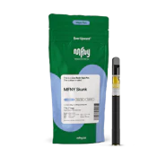 MFNY - MFNY Skunk - AIO Vape - .5g