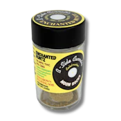 B-Side - Enchanted Runtz - Moonrocks - 3.5g