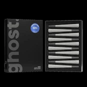 Ghost. - Triangle Kush - Prerolls - 7g