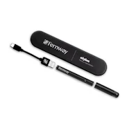 Battery: Fernway Pen