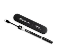 Fernway - Stylus 510 Battery