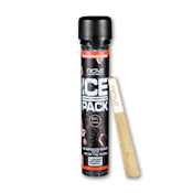 Rove - Acapulco Gold - Pre-Roll - 1g