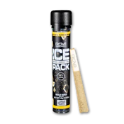 Rove - Maui Waui - Pre-Roll - 1g